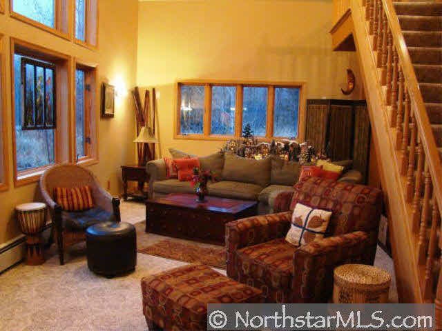 6424 South County Rd K South Range, WI 54874 - Photo 5 of 8