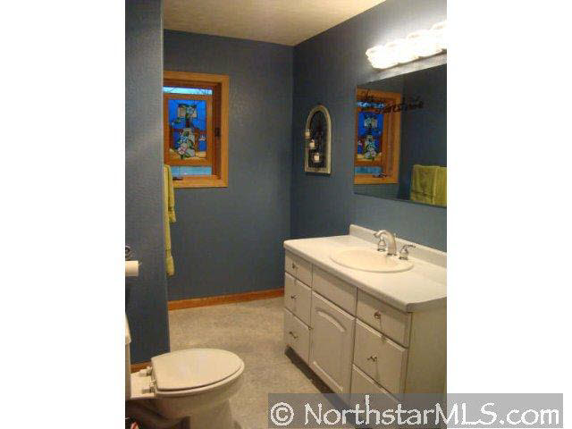 6424 South County Rd K South Range, WI 54874 - Photo 8 of 8