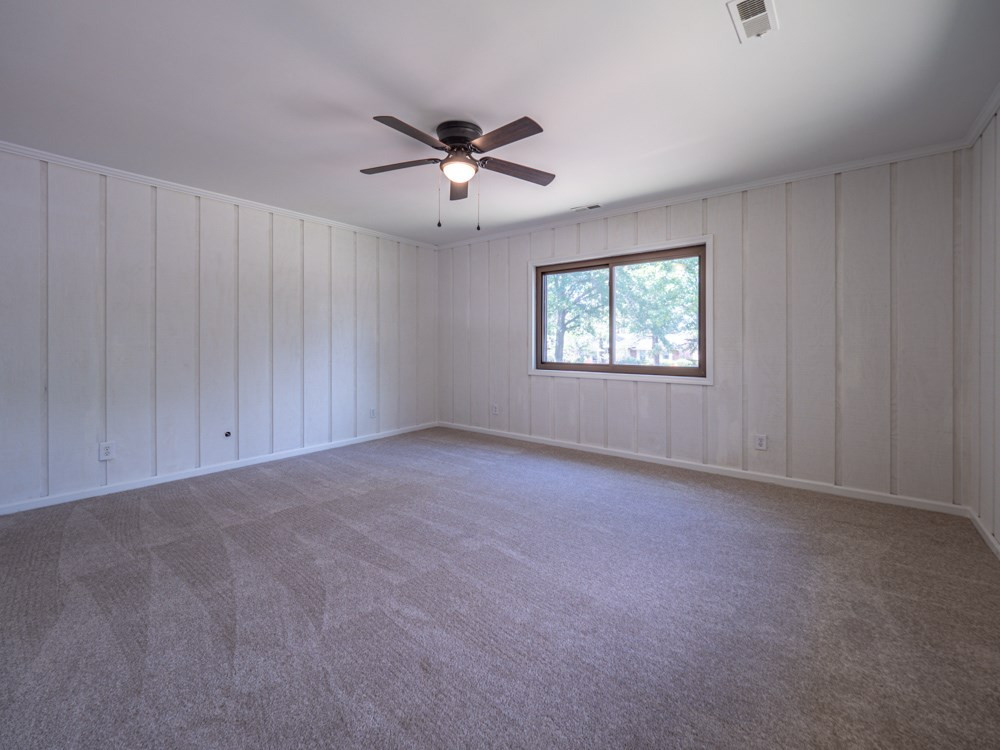 1214 Devonshire Drive Sumter, SC 29154 - Photo 24 of 45