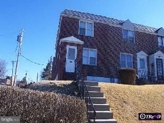 7500 Sherwood Road Philadelphia, PA 19151 - Photo 1 of 1 Gallery Image 1