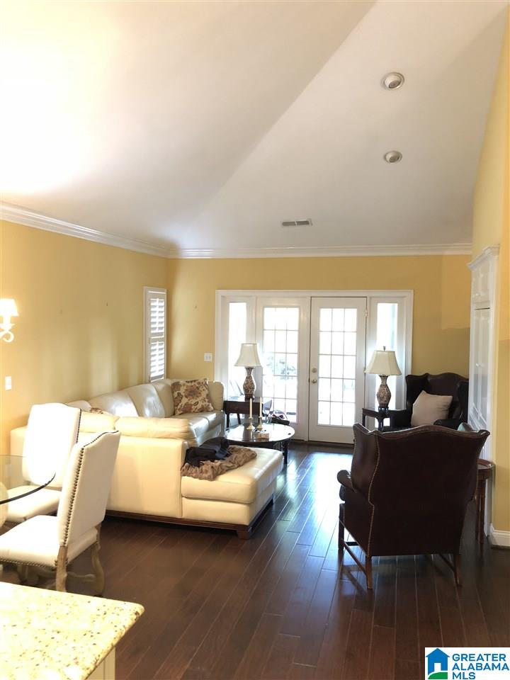 859 Caledonian Way Birmingham, AL 35242 - Photo 9 of 18