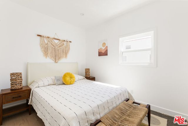 $599,000 | 5847 1/2 Ernest Avenue, Los Angeles, CA 90034