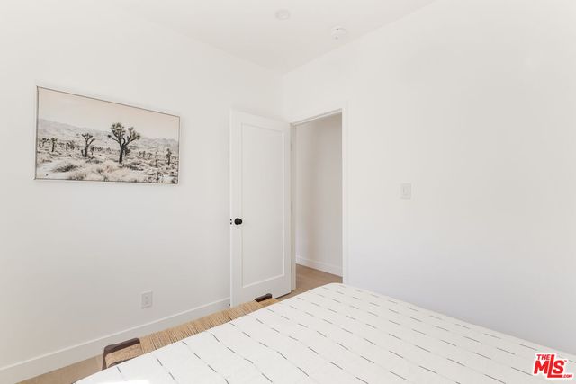 $599,000 | 5847 1/2 Ernest Avenue, Los Angeles, CA 90034