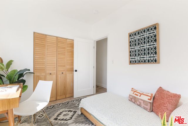 $599,000 | 5847 1/2 Ernest Avenue, Los Angeles, CA 90034