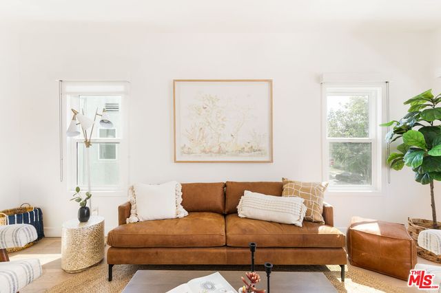 $599,000 | 5847 1/2 Ernest Avenue, Los Angeles, CA 90034