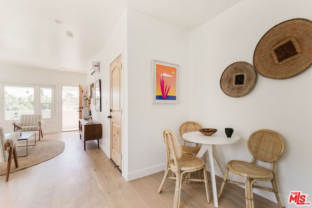 $599,000 | 5847 1/2 Ernest Avenue, Los Angeles, CA 90034