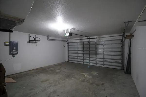 $1,895 | 4765 Cornsilk Terrace, North Port, FL 34286