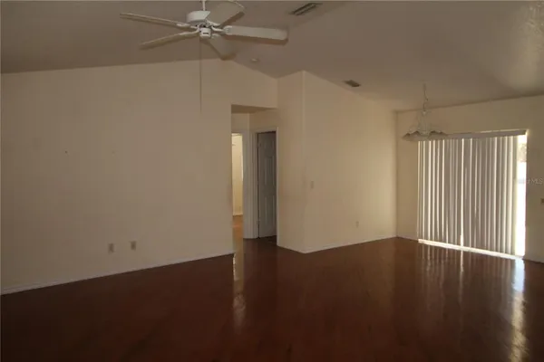 $1,895 | 4765 Cornsilk Terrace, North Port, FL 34286