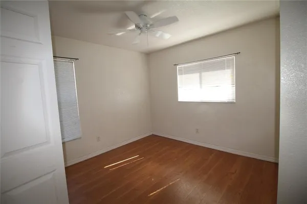 $1,895 | 4765 Cornsilk Terrace, North Port, FL 34286