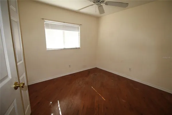 $1,895 | 4765 Cornsilk Terrace, North Port, FL 34286