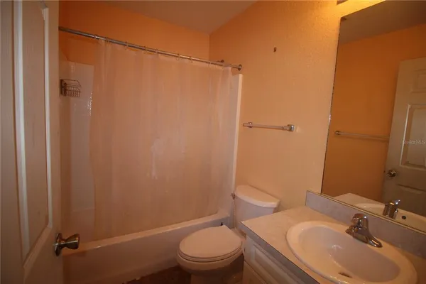 $1,895 | 4765 Cornsilk Terrace, North Port, FL 34286