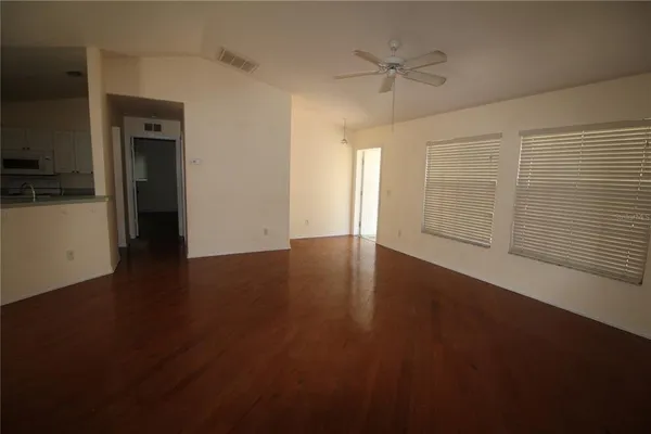 $1,895 | 4765 Cornsilk Terrace, North Port, FL 34286