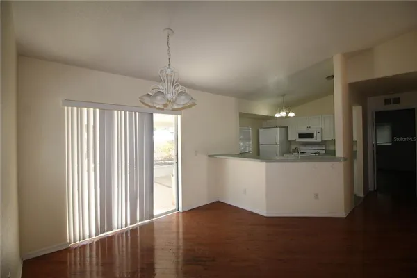$1,895 | 4765 Cornsilk Terrace, North Port, FL 34286