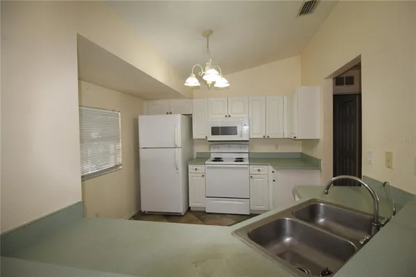 $1,895 | 4765 Cornsilk Terrace, North Port, FL 34286