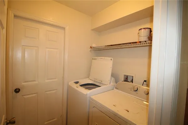 $1,895 | 4765 Cornsilk Terrace, North Port, FL 34286