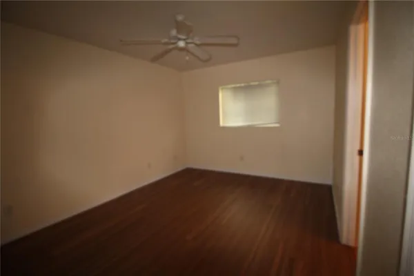 $1,895 | 4765 Cornsilk Terrace, North Port, FL 34286