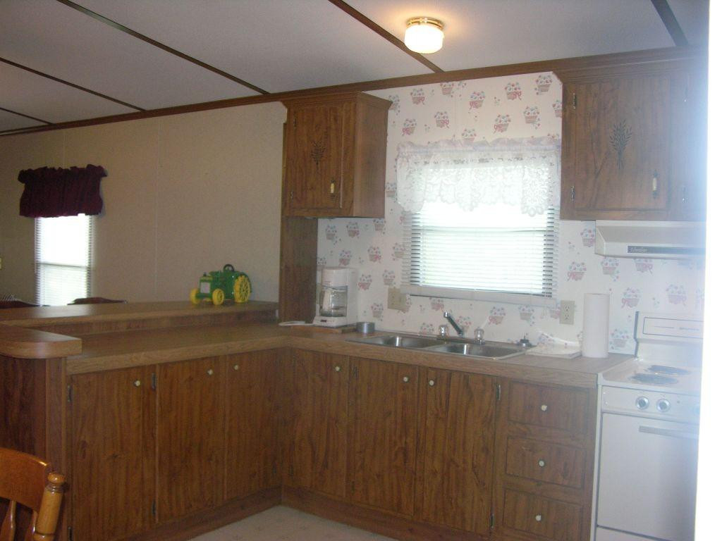 218 Yates Road Waco, KY 40385 - Photo 16 of 18 Photo 16