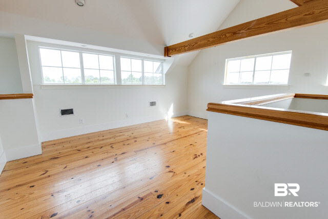 14752 County Road 3 Fairhope, AL 36532 - Photo 27 of 41