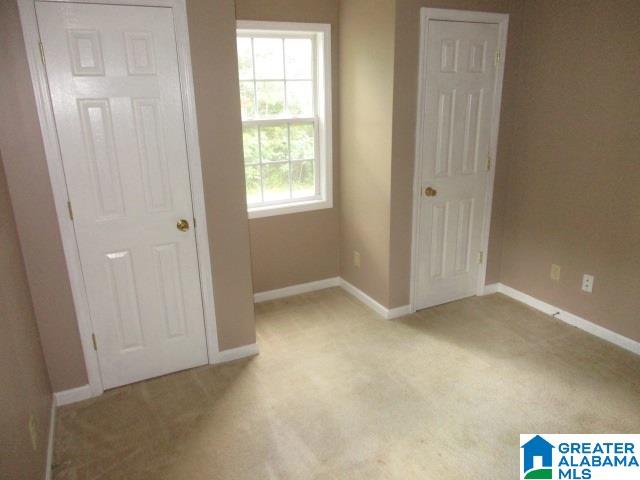 3595 Highway 144 Ragland, AL 35131 - Photo 19 of 35