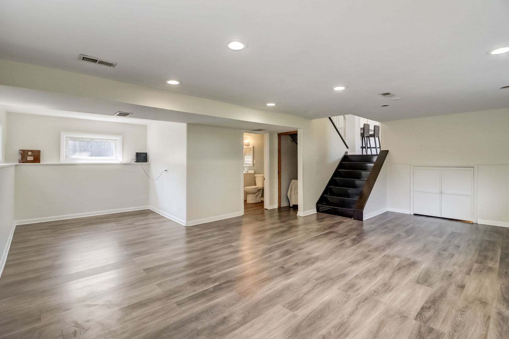 701 Luda Street Elgin, IL 60120 - Photo 15 of 22