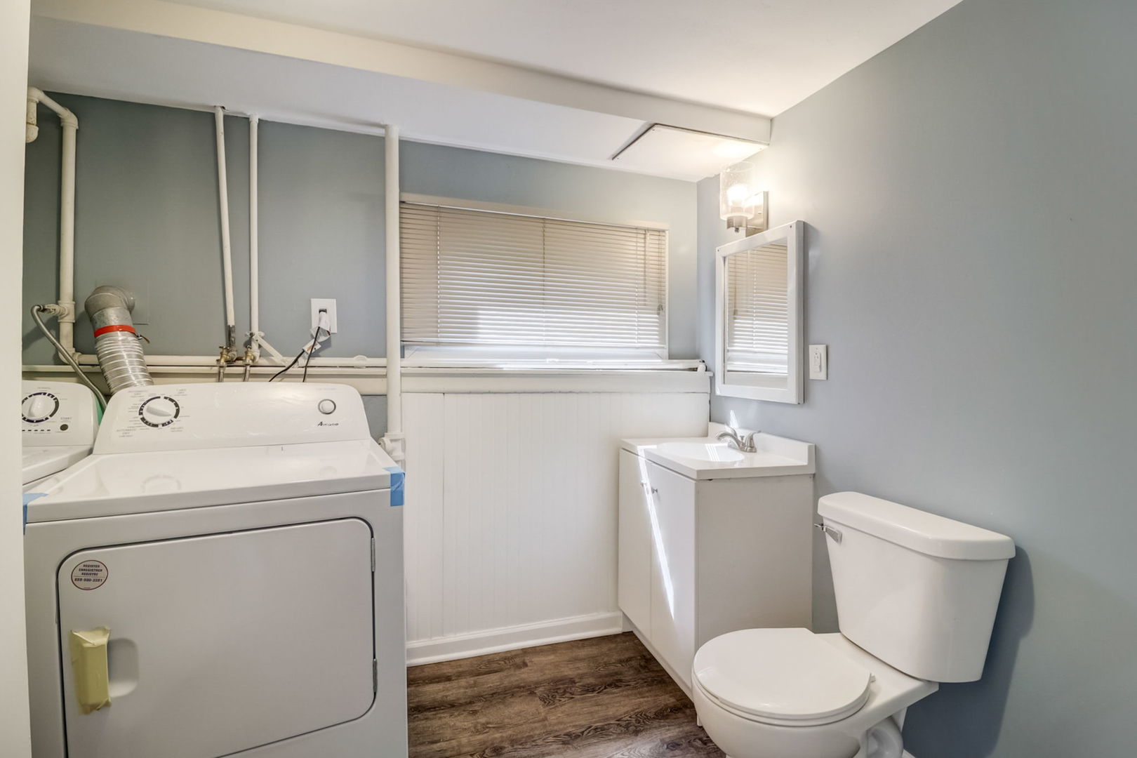 701 Luda Street Elgin, IL 60120 - Photo 16 of 22