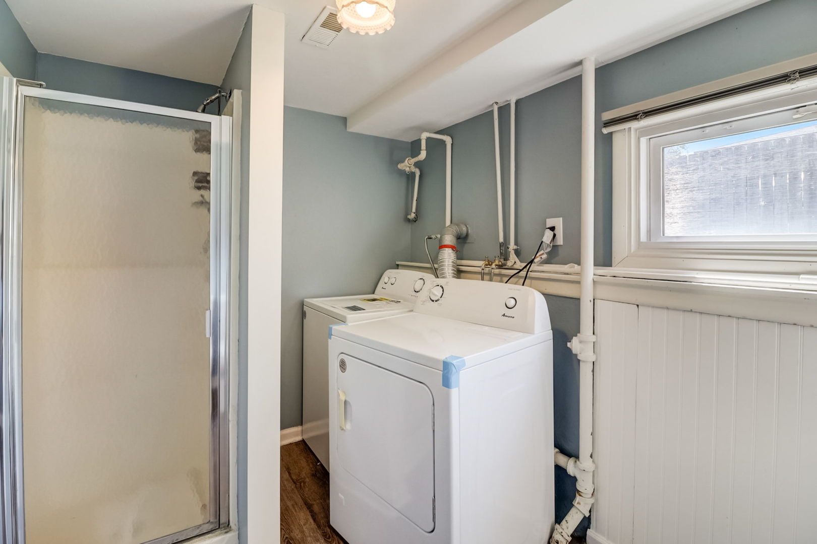 701 Luda Street Elgin, IL 60120 - Photo 17 of 22