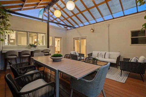 $1,698,000 | 1040 Haven Avenue, Redwood City, CA 94063