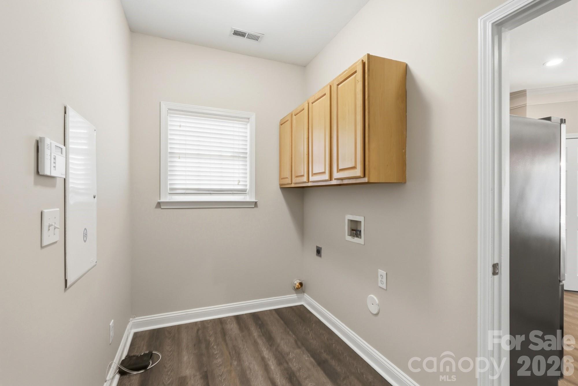 208 Harris Farm Road Mooresville, NC 28115 - Photo 36 of 44 Gallery Image 36