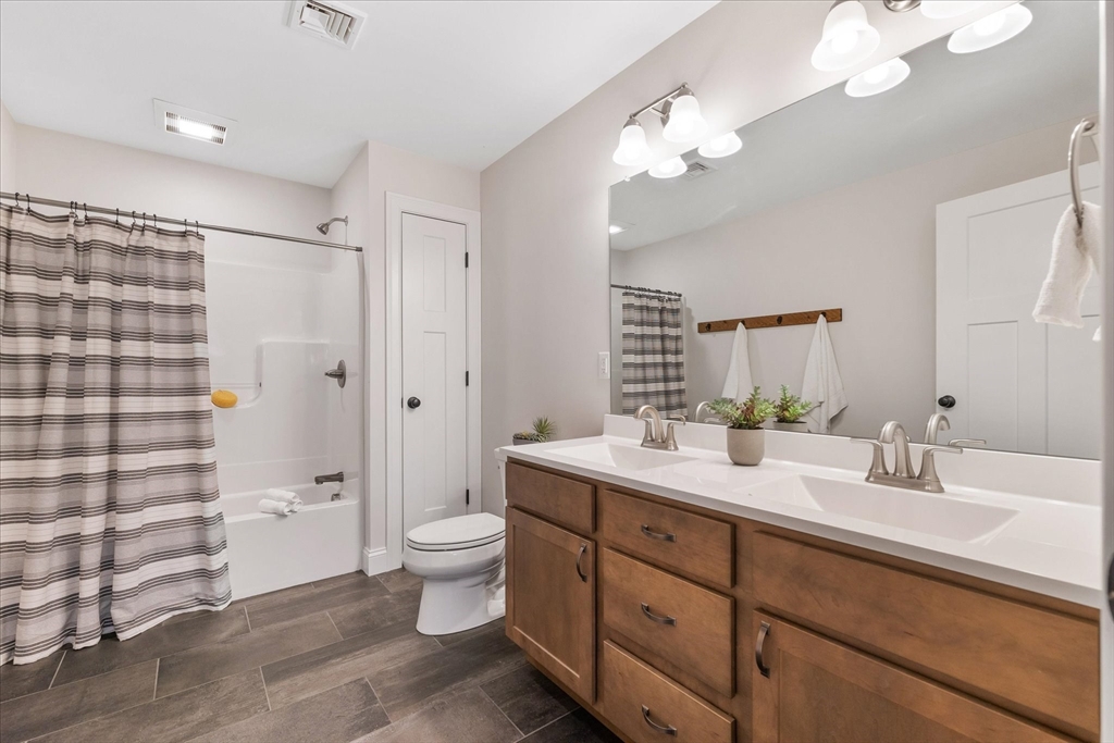 228 Worcester Road, Unit B Westminster, MA 01473 - Photo 27 of 42 Gallery Image 27