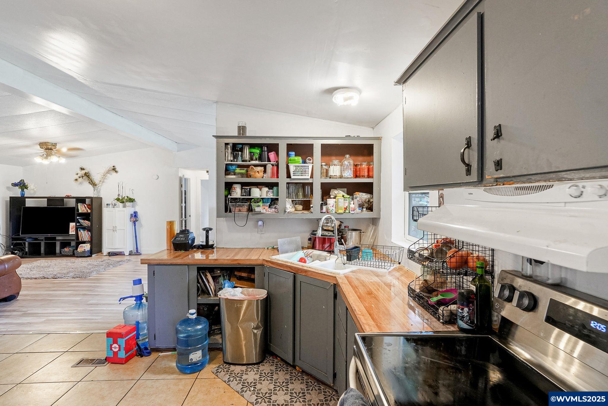 34505 Riverside Drive, Unit 25 Albany, OR 97321 - Photo 21 of 27 Gallery Image 21