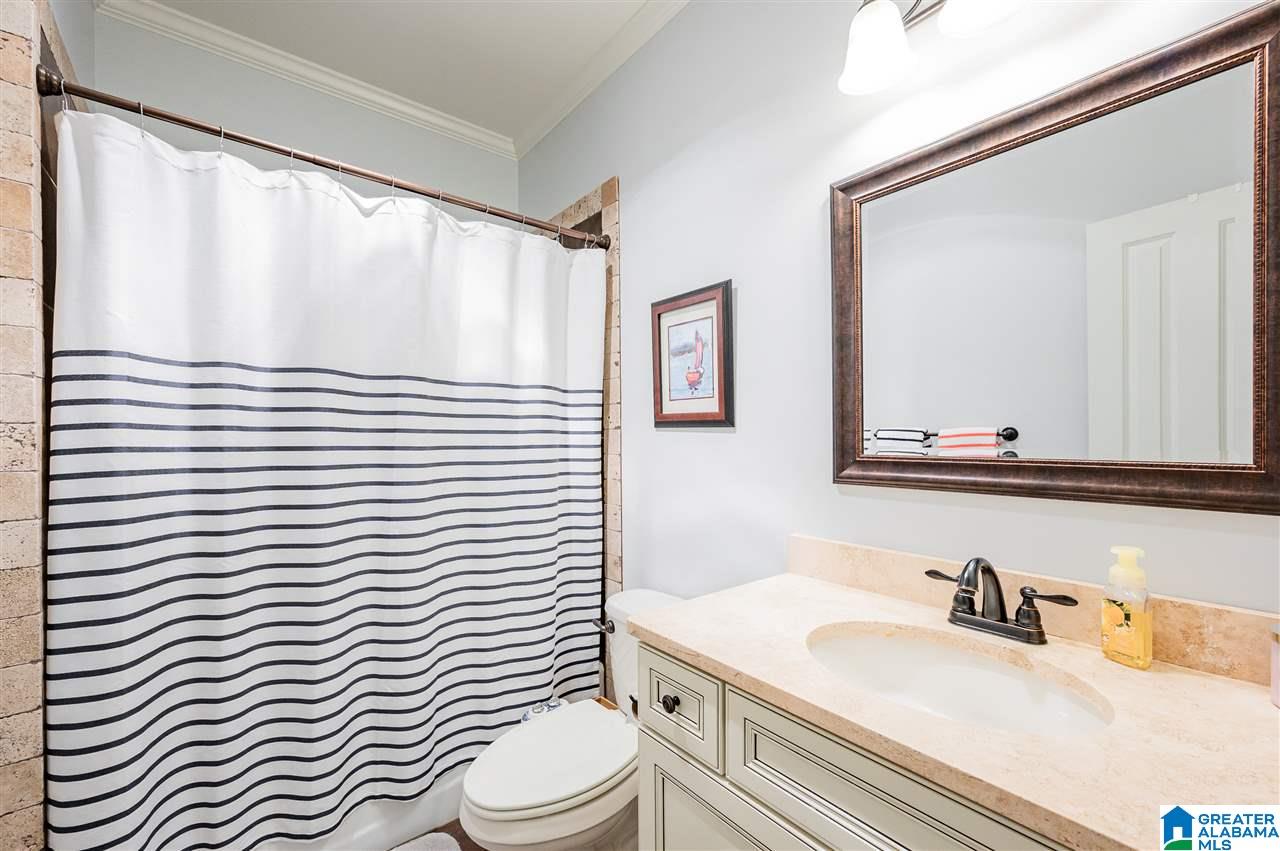 1610 Patton Chapel Road Birmingham, AL 35226 - Photo 26 of 39