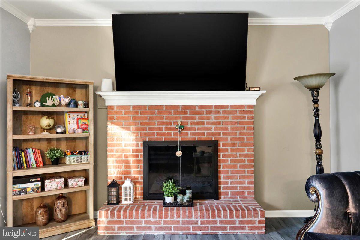 737 Rosemont Drive Lititz, PA 17543 - Photo 15 of 39