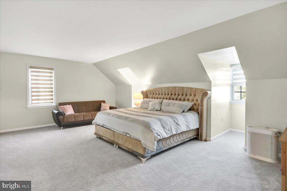 737 Rosemont Drive Lititz, PA 17543 - Photo 19 of 39