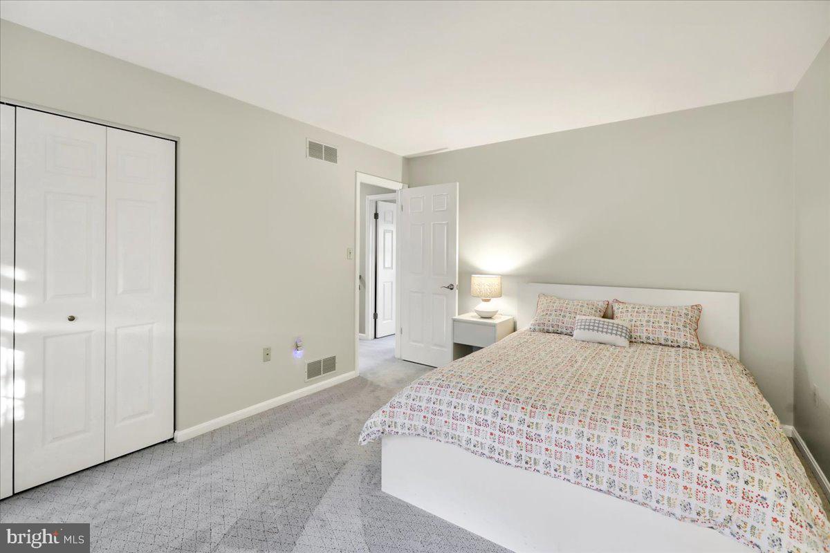 737 Rosemont Drive Lititz, PA 17543 - Photo 23 of 39