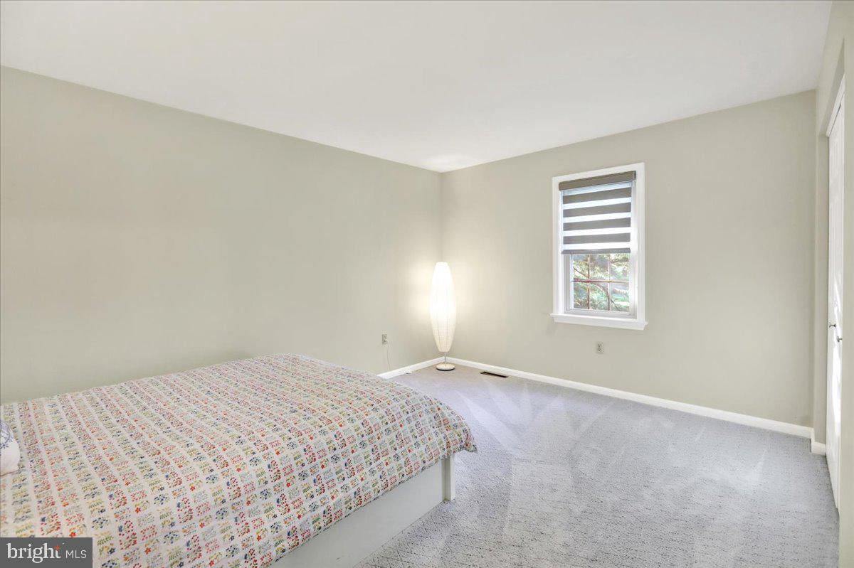 737 Rosemont Drive Lititz, PA 17543 - Photo 24 of 39