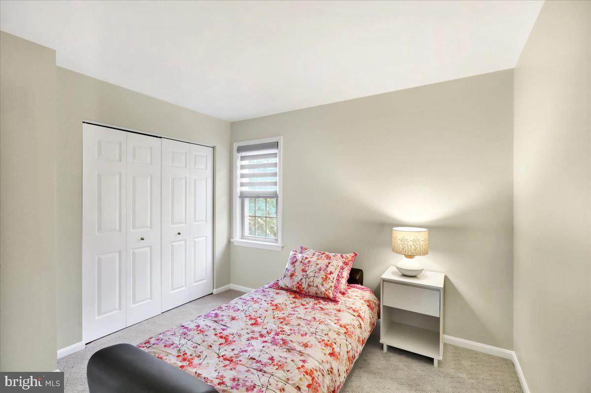 737 Rosemont Drive Lititz, PA 17543 - Photo 26 of 39