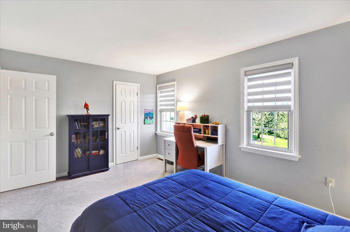 737 Rosemont Drive Lititz, PA 17543 - Photo 29 of 39