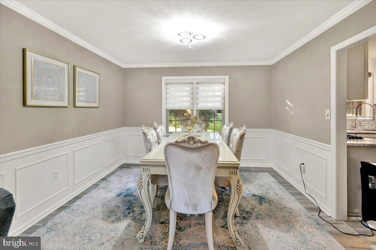 737 Rosemont Drive Lititz, PA 17543 - Photo 7 of 39