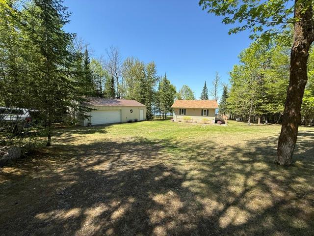 1171 South Gull Lake Road Southwest Tenstrike, MN 56683 - Photo 2 of 39