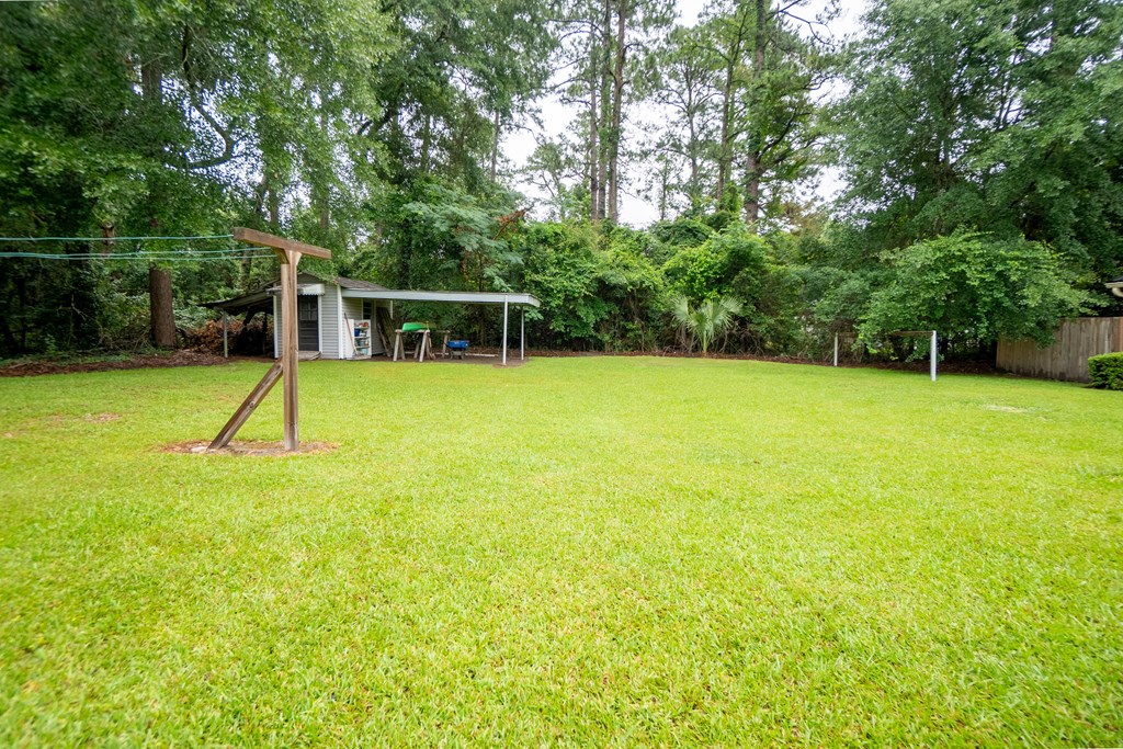 503 Connelly Street Dothan, AL 36301 - Photo 32 of 36