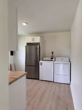 $1,900 | 4362 Cato Road, Nashville, TN 37218