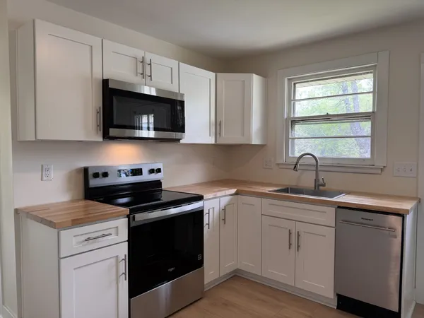 $1,900 | 4362 Cato Road, Nashville, TN 37218