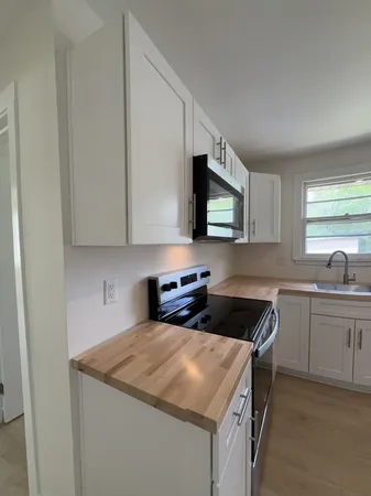 $1,900 | 4362 Cato Road, Nashville, TN 37218