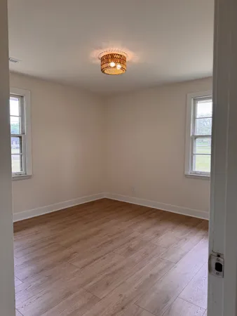 $1,900 | 4362 Cato Road, Nashville, TN 37218