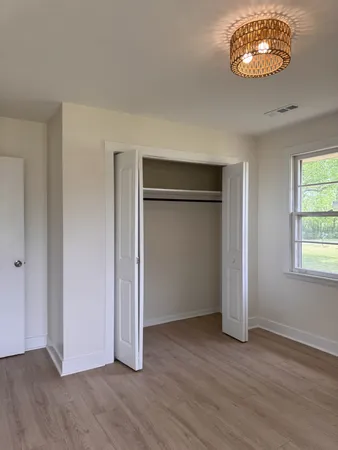 $1,900 | 4362 Cato Road, Nashville, TN 37218