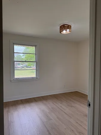 $1,900 | 4362 Cato Road, Nashville, TN 37218