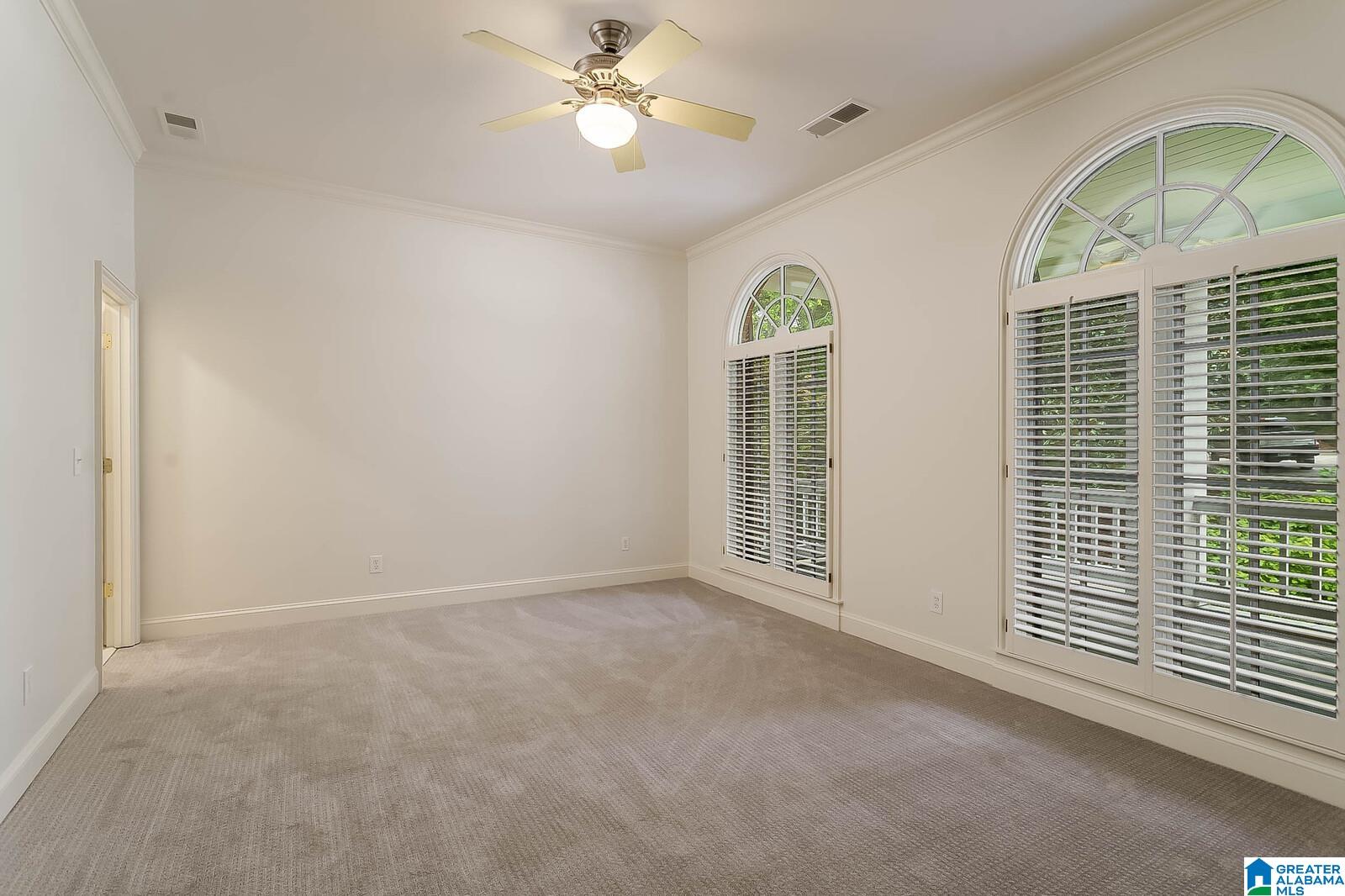 4007 Old Leeds Ridge Birmingham, AL 35213 - Photo 36 of 67
