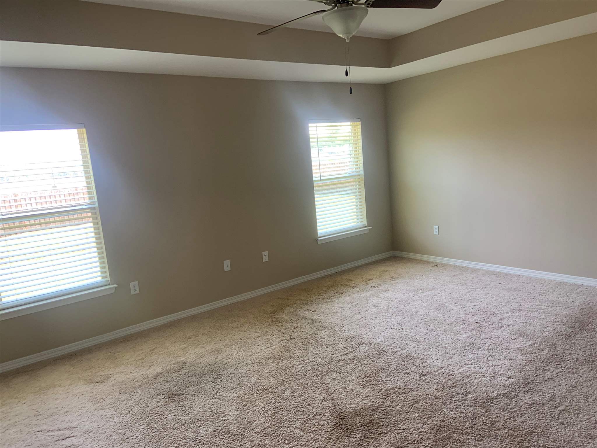 18775 Wilters Street Robertsdale, AL 36567 - Photo 6 of 17
