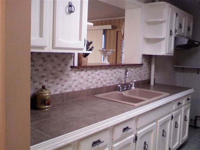 212 Frontenac Road Marquette Heights, IL 61554 - Photo 8 of 12 Gallery Image 8