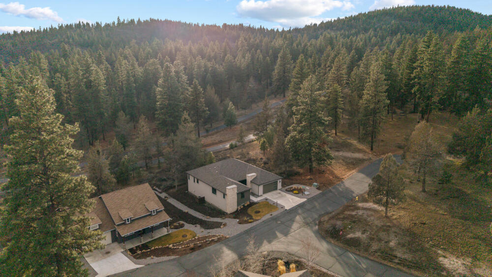 1092 Timber Ridge Loop Klamath Falls, OR 97601 - Photo 18 of 79